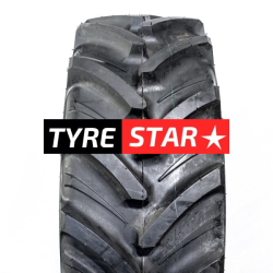TIANLI GENESIS 280/70 R20 116/116A8/B