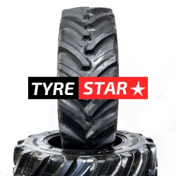 TIANLI GENESIS 280/70 R20 116/116A8/B