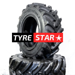 TIANLI GENESIS 280/70 R20 116/116A8/B