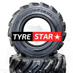 TIANLI GENESIS 280/70 R20 116/116A8/B