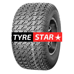 WANDA P5023 13/5 R6 