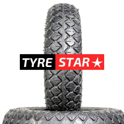 WANDA P523 2.8/2.5 R4 A3