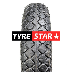 WANDA P523 2.8/2.5 R4 A3