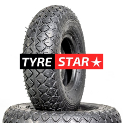WANDA P523 2.8/2.5 R4 A3