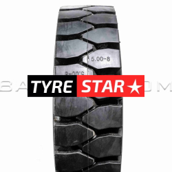 MARCHER PNSH01 15/4.5 R8 104/100A2/A5