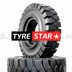 MARCHER PNSH01 15/4.5 R8 104/100A2/A5