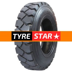 MARCHER W-9B 7/ R15 145A5
