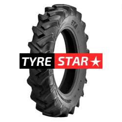 ATF 1630 8.25/ R16 120A6