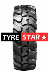 Alliance 608 405/70 R24 158A2 TL