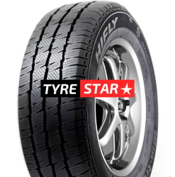 Hifly  195/60 R16C 