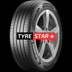 Barum  225/45 R17 