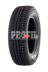 PROFIL ECO COMFORT 3 165/70 R14 81T