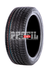 PROFIL PRO ALL WEATHER 215/55 R16 93H