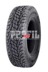 PROFIL RANGER A/T COLLIN'S 235/55 R19 101H