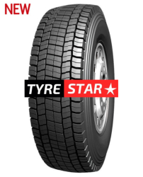 Satoya  315/70 R22,5 