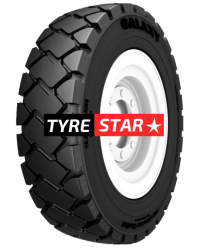 Galaxy YardMaster 6.50 -10 125A2 TT