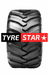 Alliance Flotation 331 710/50 R30.5 176D TL