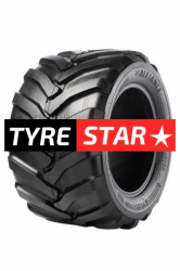 Alliance Flotation 331 710/50 R30.5 176D TL
