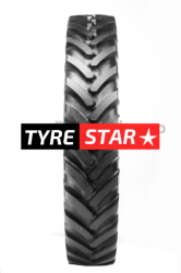 Michelin SprayBib 480/80 R50 179D TL