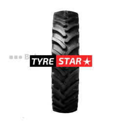 Alliance Agriflex 354 + 480/80 R50 181D TL