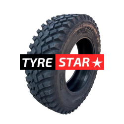 BKT RIDEMAX IT 696 400/80 R24 149/144A8/D