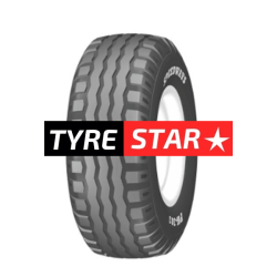 SWT (SPEEDWAYS) PK 303 10/75 R15.3 