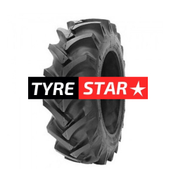 SWT (SPEEDWAYS) GripKing HD 6.5/80 R12 