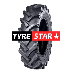 STARMAXX (PETLAS) TR-60 5/ R15 88A6