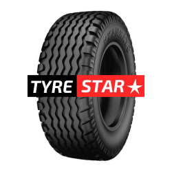 STARMAXX (PETLAS) IMP-80 12.5/80 R18 146A8