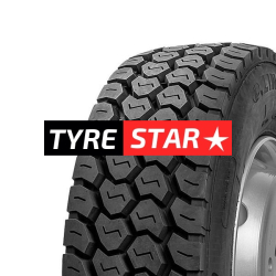 LINGLONG (LL SRB) F-A01 285/70 R19.5 150/148J