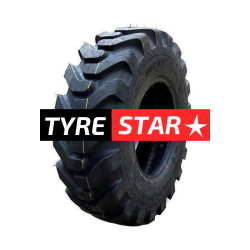 AEOLUS AL266 12.5/80 R18 