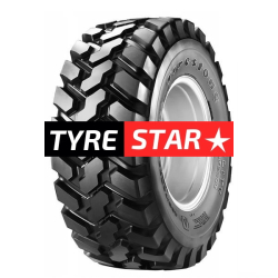FIRESTONE DURA-UT 365/80 R20 141/153B/A2