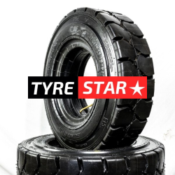TVS (EUROGRIP) IT30 250/ R15 
