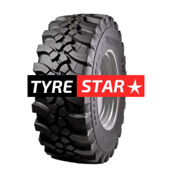 TRELLEBORG TH500 IND 460/70 R24 159 (159)A8 (B)