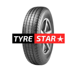 LEAO (LL THAI) RADIAL R701 175/70 R13C 86N