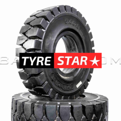 MARCHER PNSH01 18/7 R8 138/134A2/A5