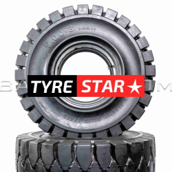 MARCHER PNSH01 18/7 R8 138/134A2/A5