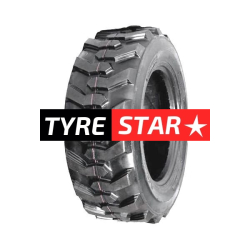SWT (SPEEDWAYS) Steer Plus 27/8.5 R15 