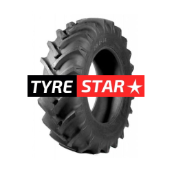 SWT (SPEEDWAYS) GripKing 6.5/ R16 