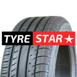Gauth-Pneu 195/60R15 PS2 Racing Sport