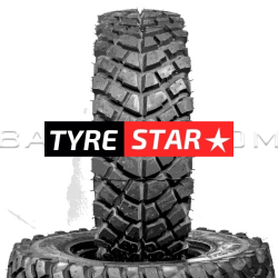 INSA-TURBO SAHARA 195/80 R15 96Q