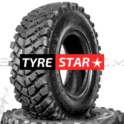 INSA-TURBO SAHARA 195/80 R15 96Q