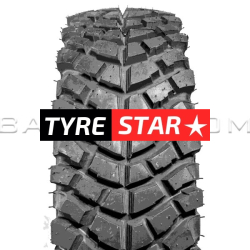 INSA-TURBO SAHARA 195/80 R15 96Q