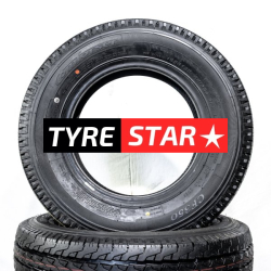 COMFORSER CF350 175/75 R16C 101/99R