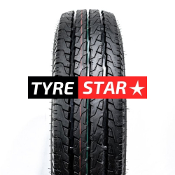 COMFORSER CF350 175/75 R16C 101/99R