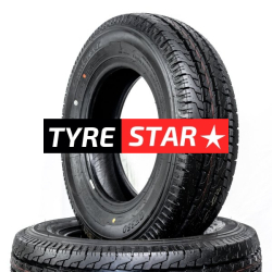 COMFORSER CF350 175/75 R16C 101/99R