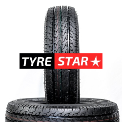 COMFORSER CF350 175/75 R16C 101/99R