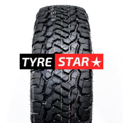 COMFORSER CF1100 185/70 R14 88T