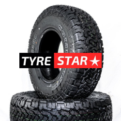 COMFORSER CF1100 185/70 R14 88T