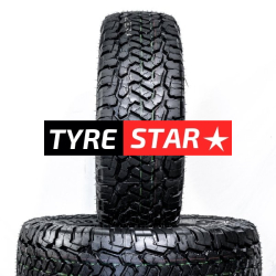 COMFORSER CF1100 185/70 R14 88T